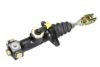 TEXTAR 33004000 Brake Master Cylinder